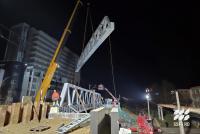 Imagine atasata: FB_IMG_1771617011998.jpg